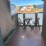 Mar Do Son Porto do Son