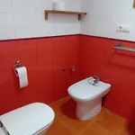 Apartmán Mar Do Son *
