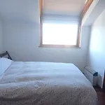 Mar Do Son Apartmán