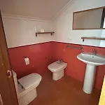 Mar Do Son Apartmán Porto do Son