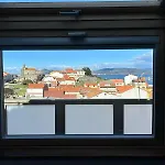 Mar Do Son Apartmán