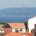 Apartmán Mar Do Son Porto do Son