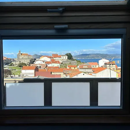 Mar Do Son Apartament