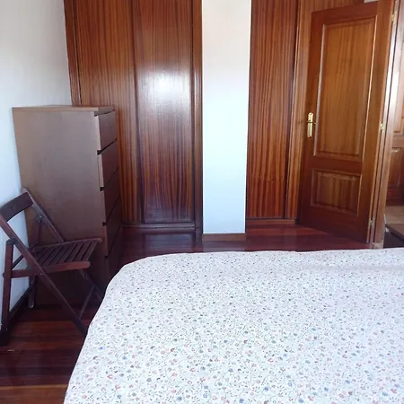 Apartment Mar Do Son Porto do Son