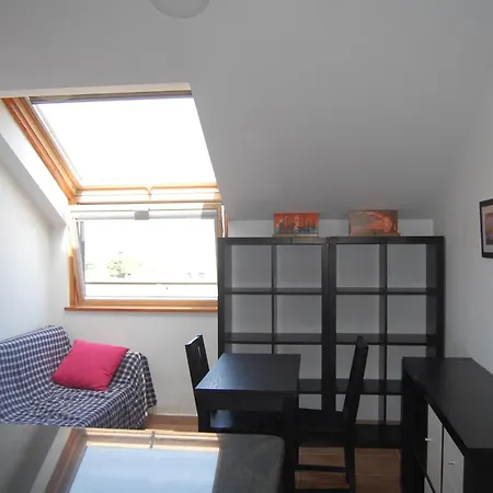 Apartament Mar Do Son Porto do Son