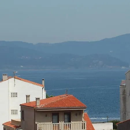Apartament Mar Do Son