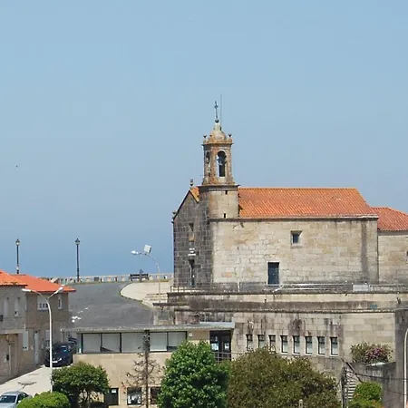 Mar Do Son דירה פורטו דה סון